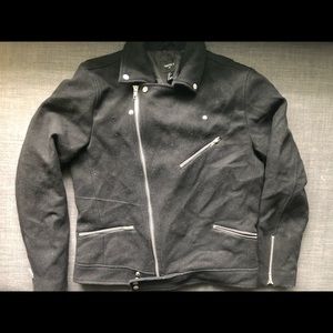 Large Men’s Jacket